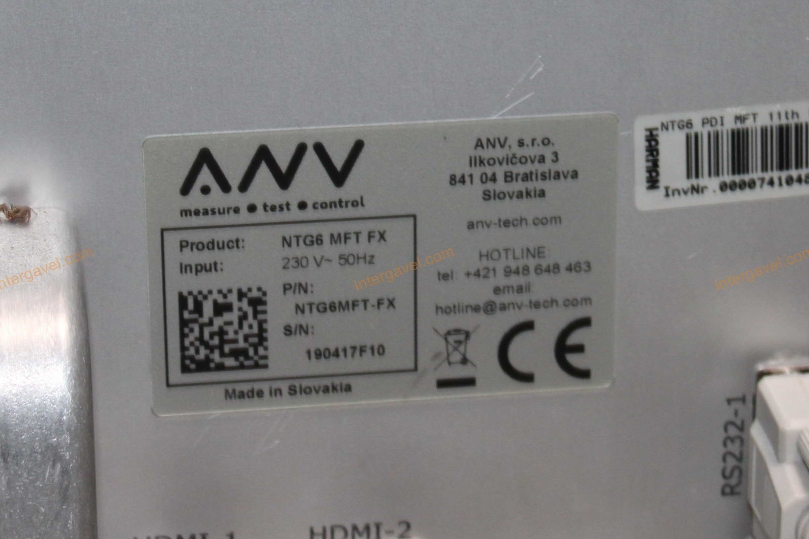 Bontott teszt munkahely 14