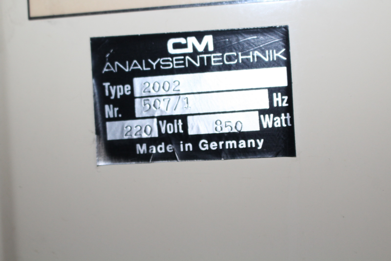 Mikrohullámú sütő 6