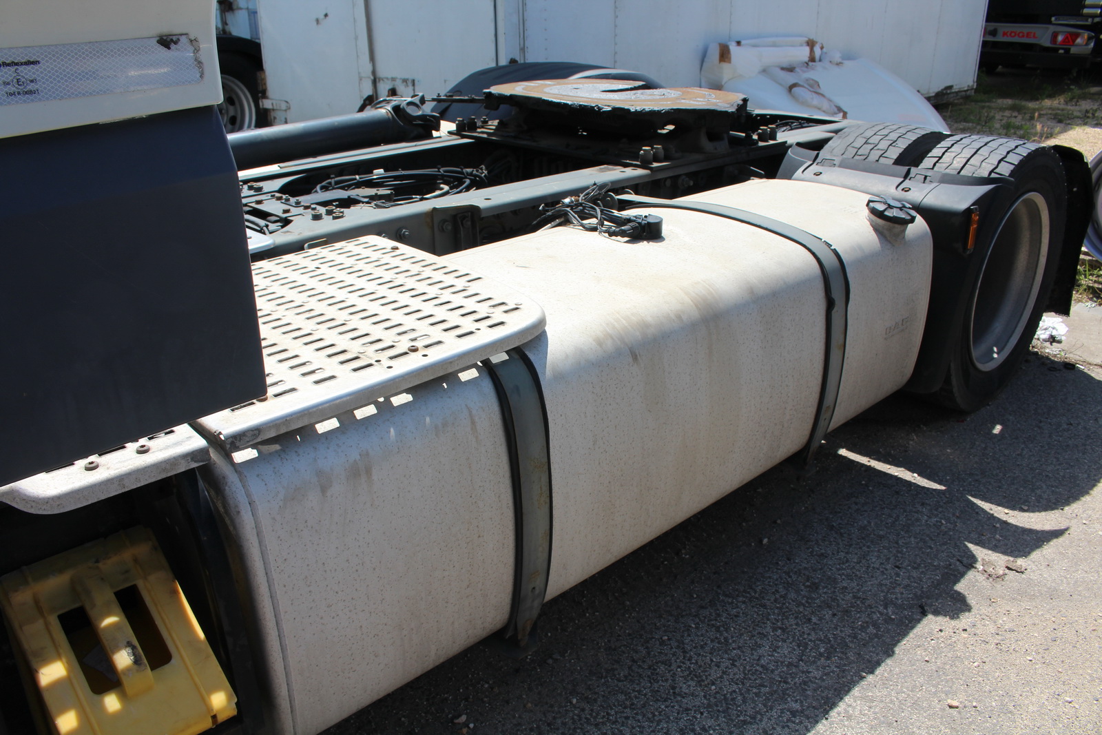 Nyergesvontató-DAF XF480FT 14