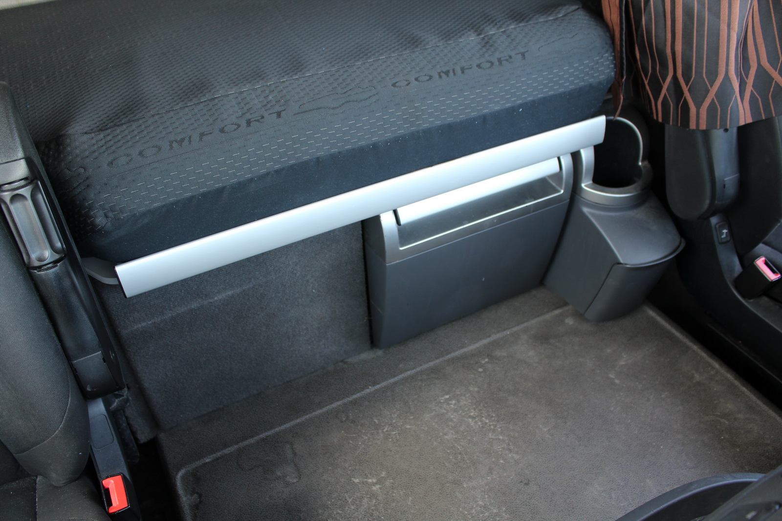 Nyergesvontató-DAF XF480FT 29