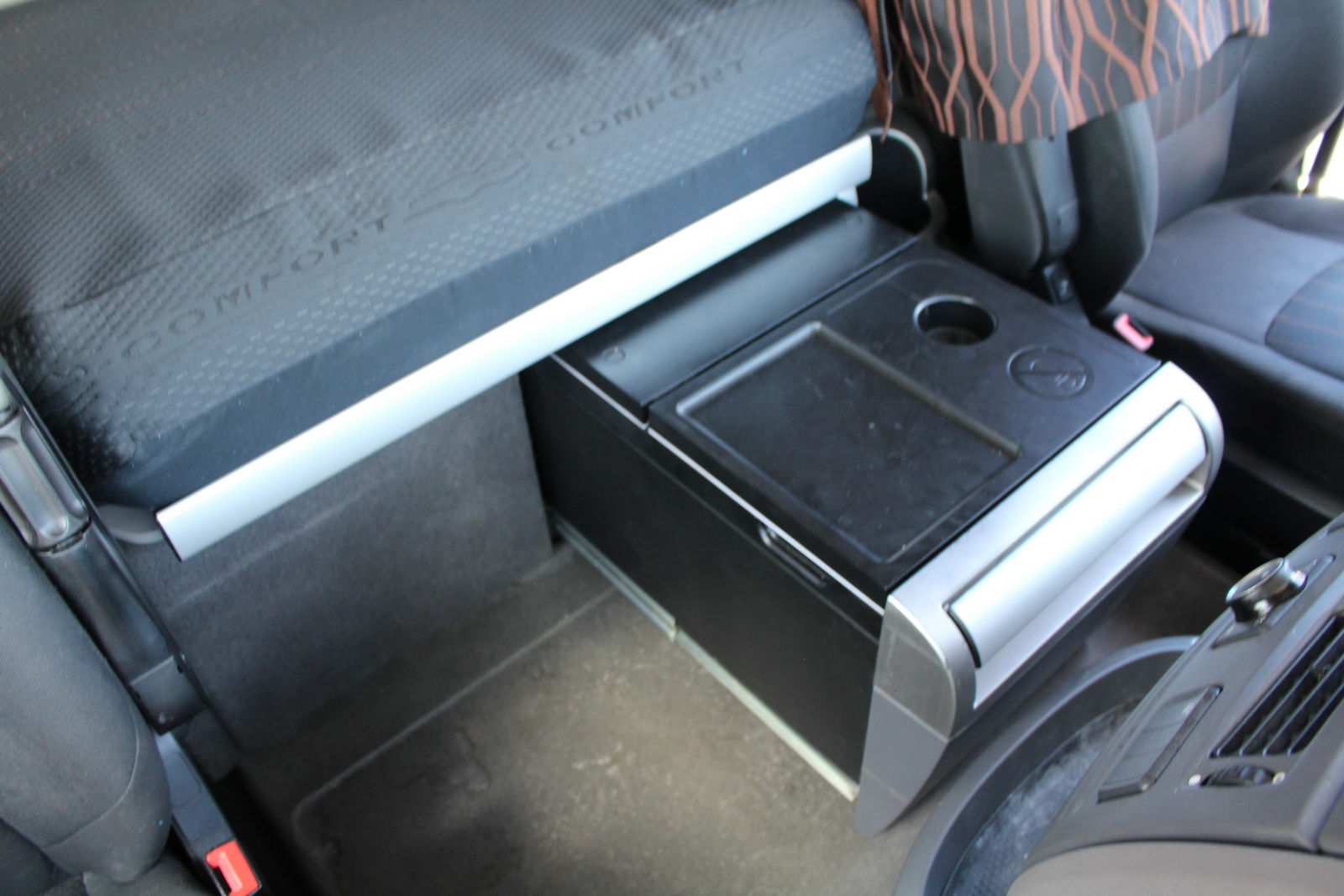 Nyergesvontató-DAF XF480FT 30