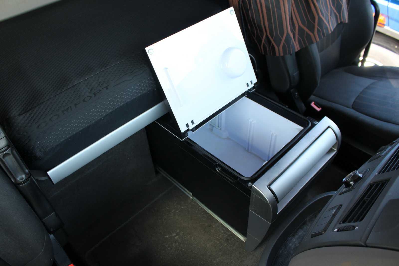 Nyergesvontató-DAF XF480FT 31