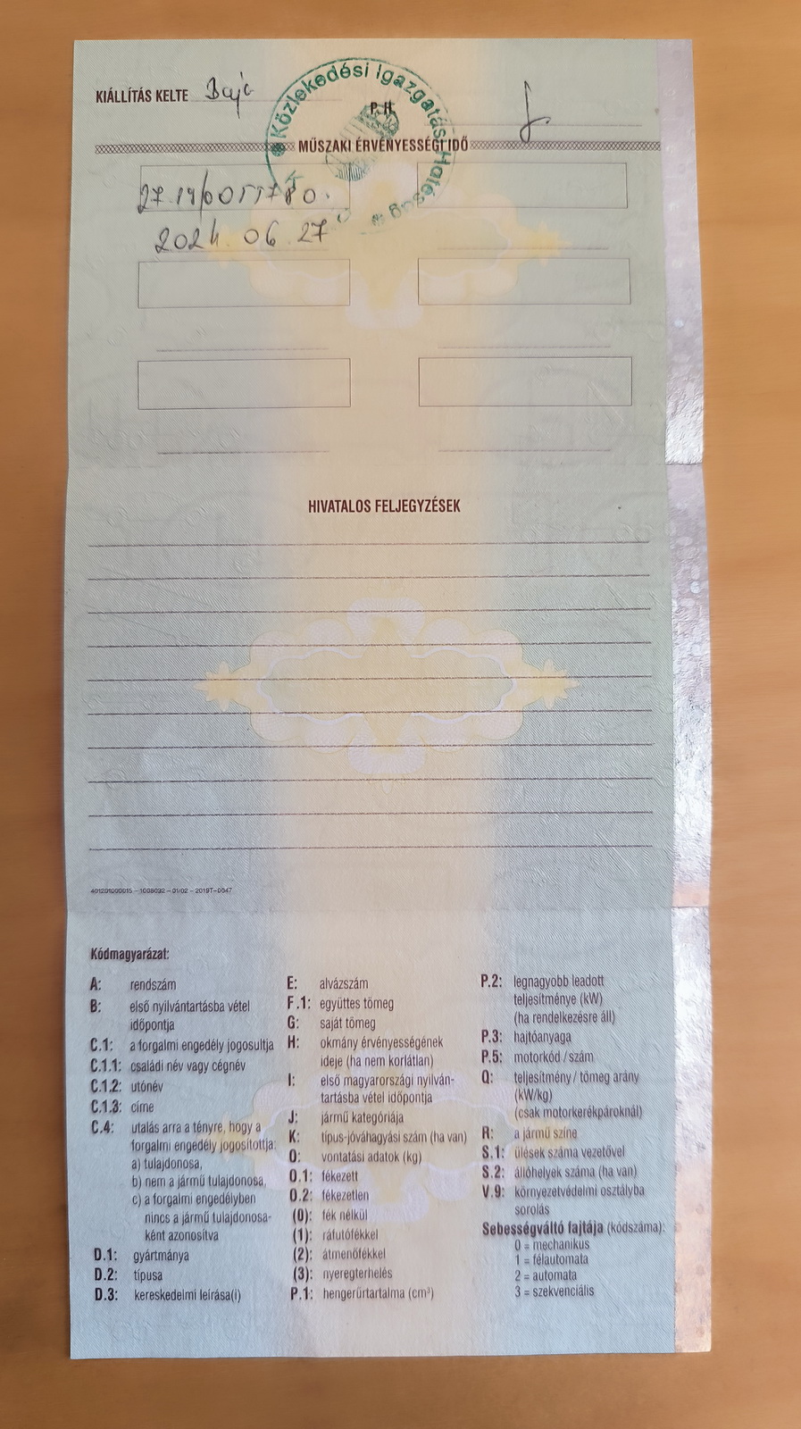 Kitológémes rakodógép - Manitou 22