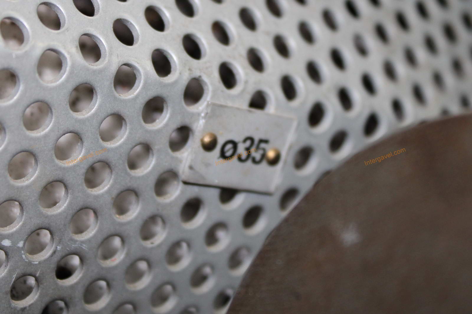 Fröccsöntő gép - Engel, VICTORY 330/60 Tech 8