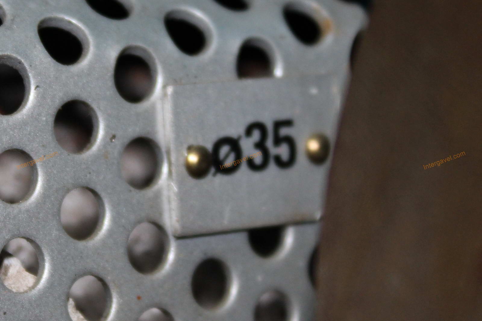 Fröccsöntő gép - Engel, VICTORY 330/60 Tech 8