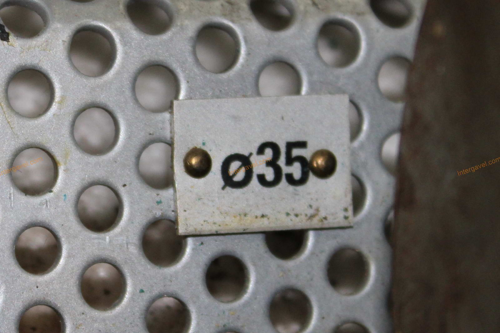 Fröccsöntő gép - Engel, VICTORY 330/60 Tech 8