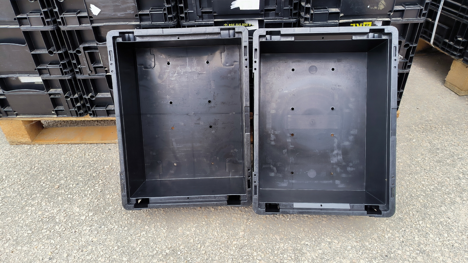 KLT láda (396x297-147) 6