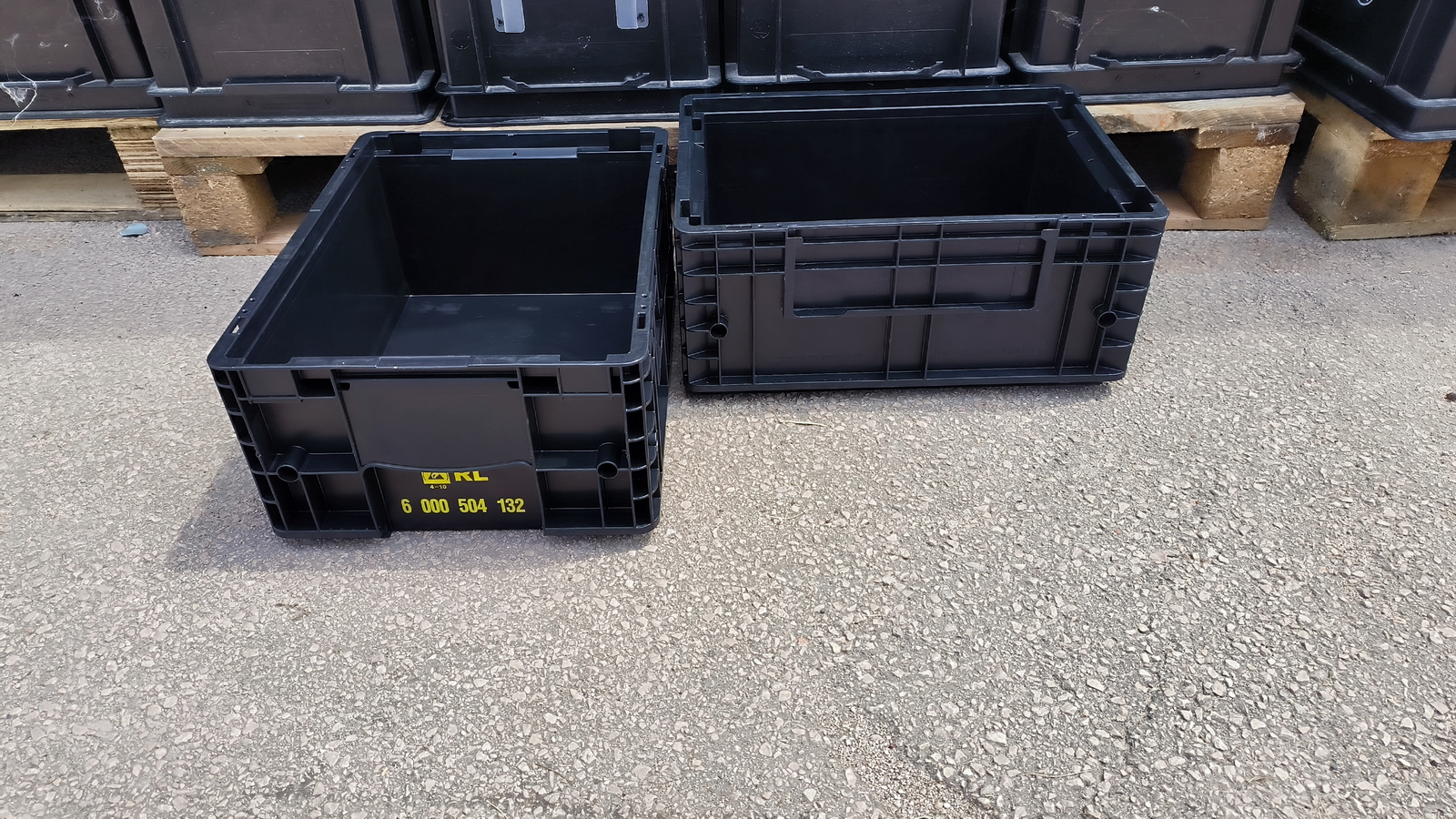 KLT láda (400x300-174) 4