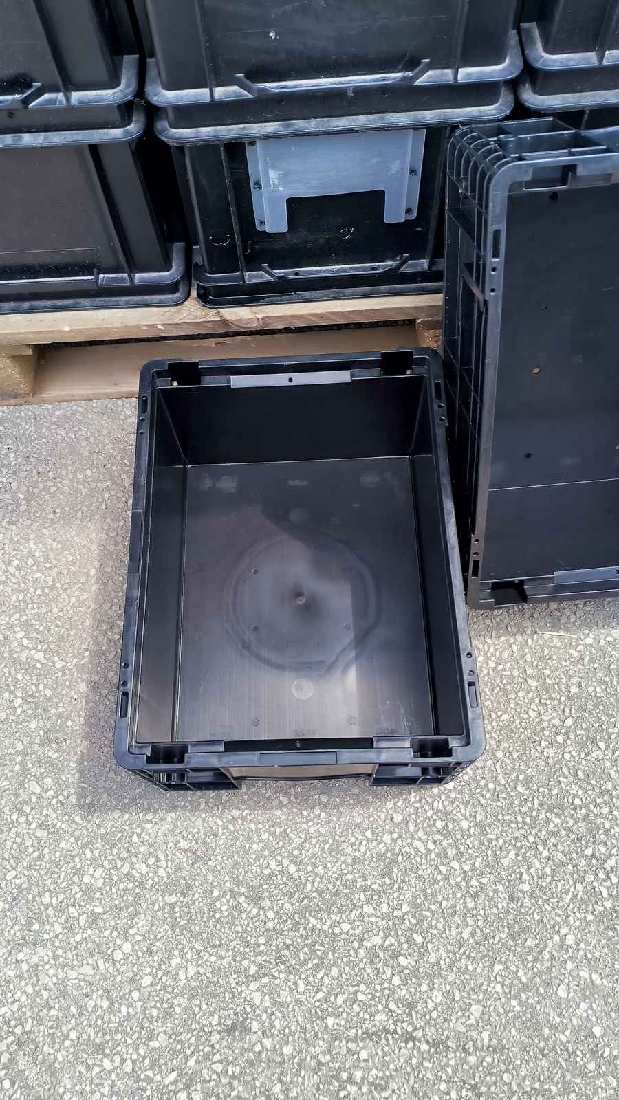 KLT láda (400x300-174) 2