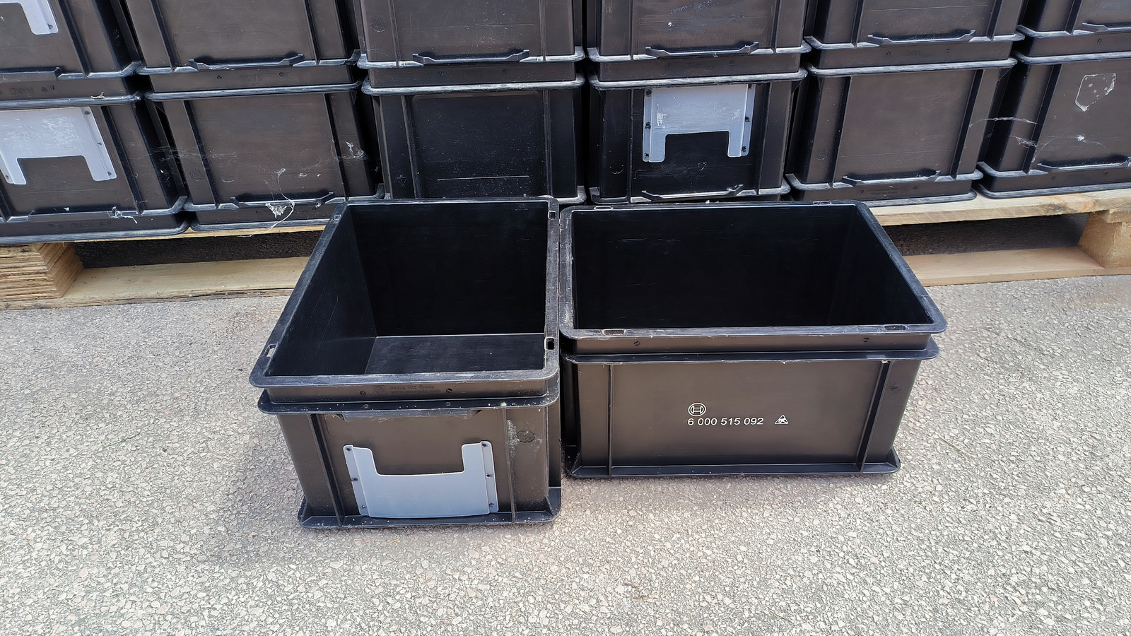 KLT láda (400x300-220) 2