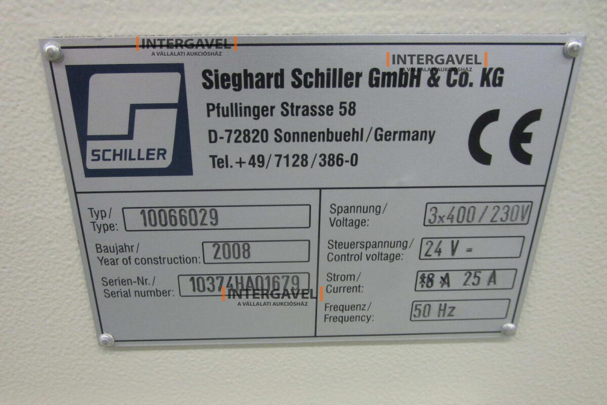 Szerelő munkahely 2