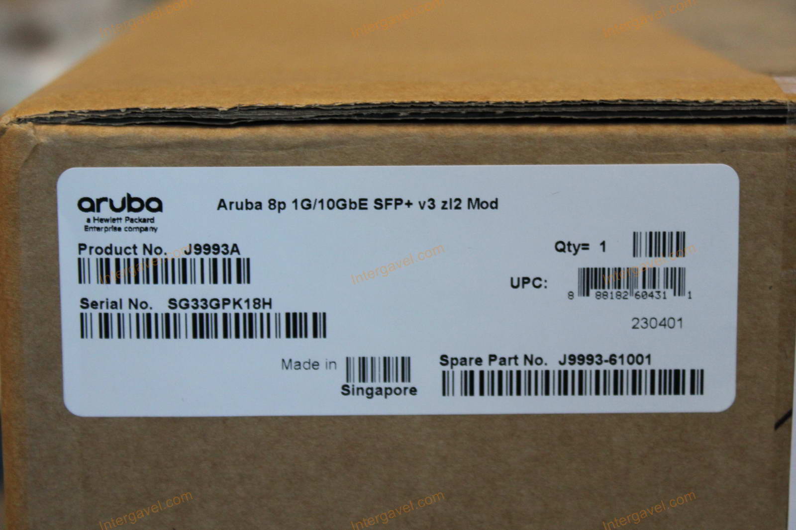 Switch és kártya  6