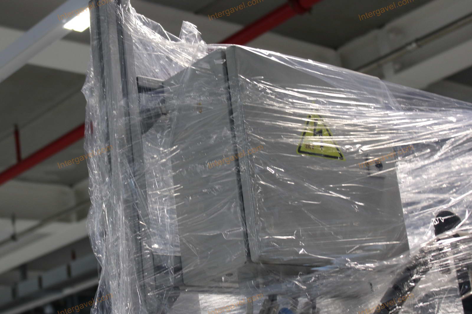 Prés munkahely - Schmidt, 29-50/2K 8