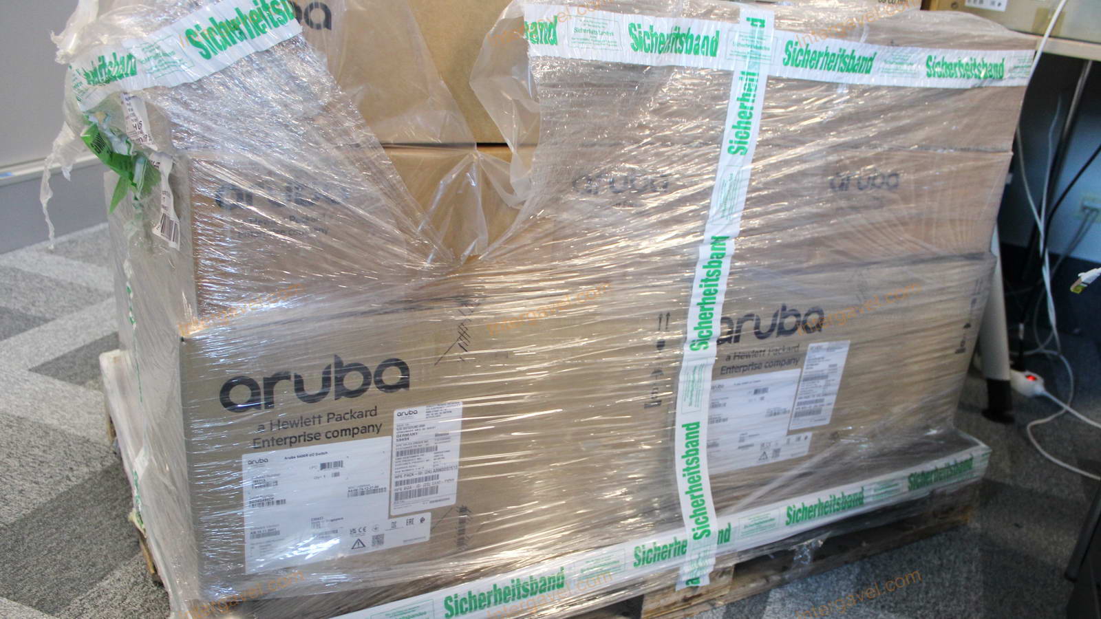 Switch és kártya  3