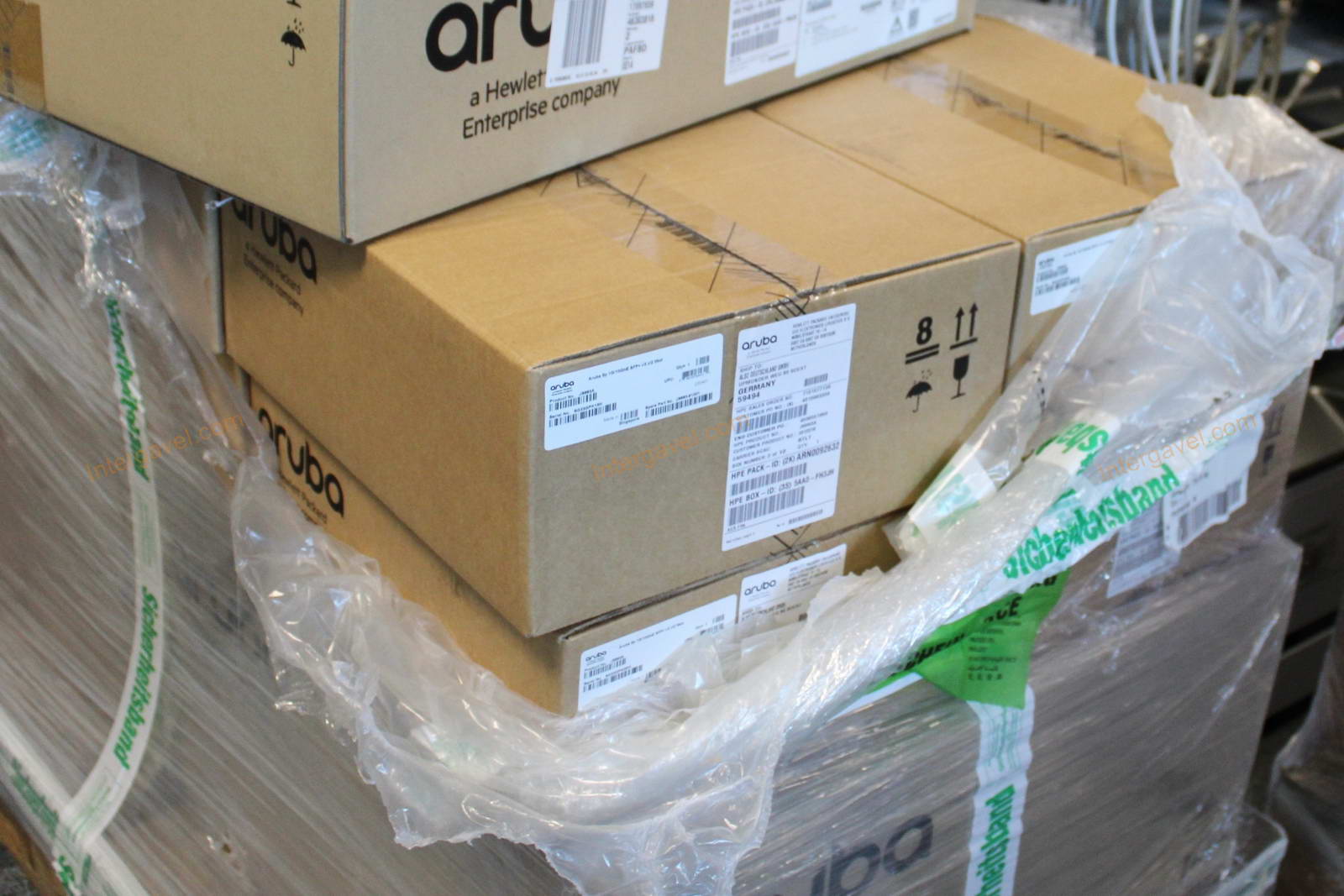 Switch és kártya  5