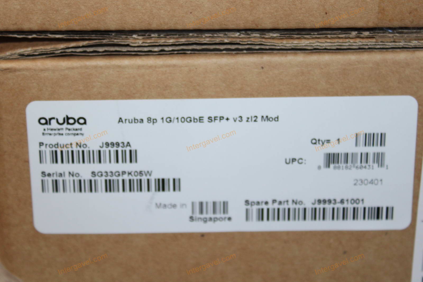 Switch és kártya  7