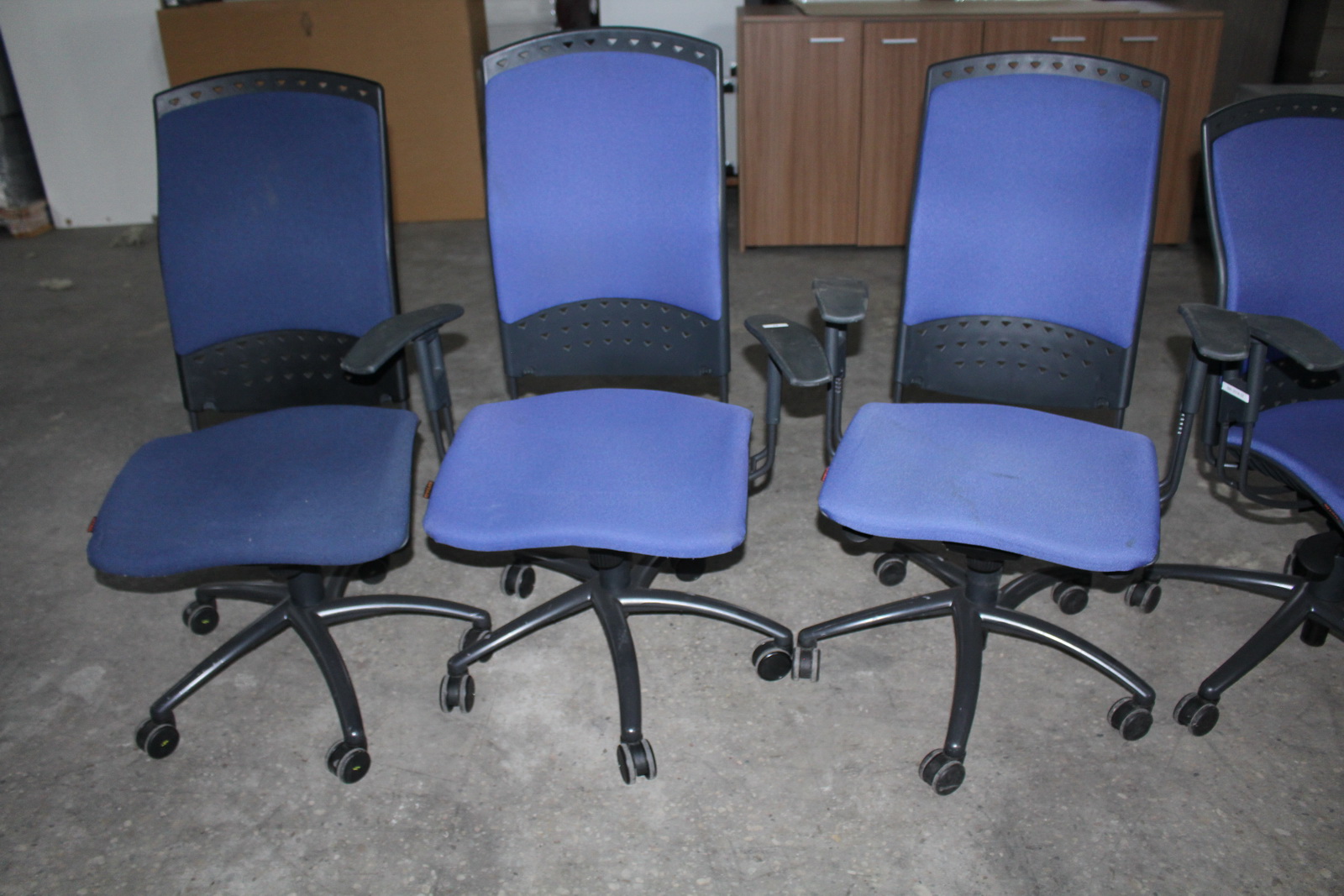 Görgős szék (sitag) 3