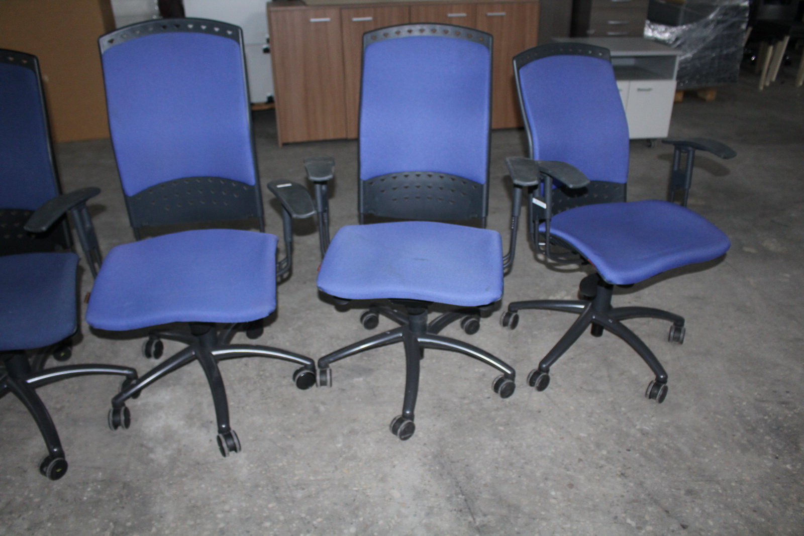 Görgős szék (sitag) 4