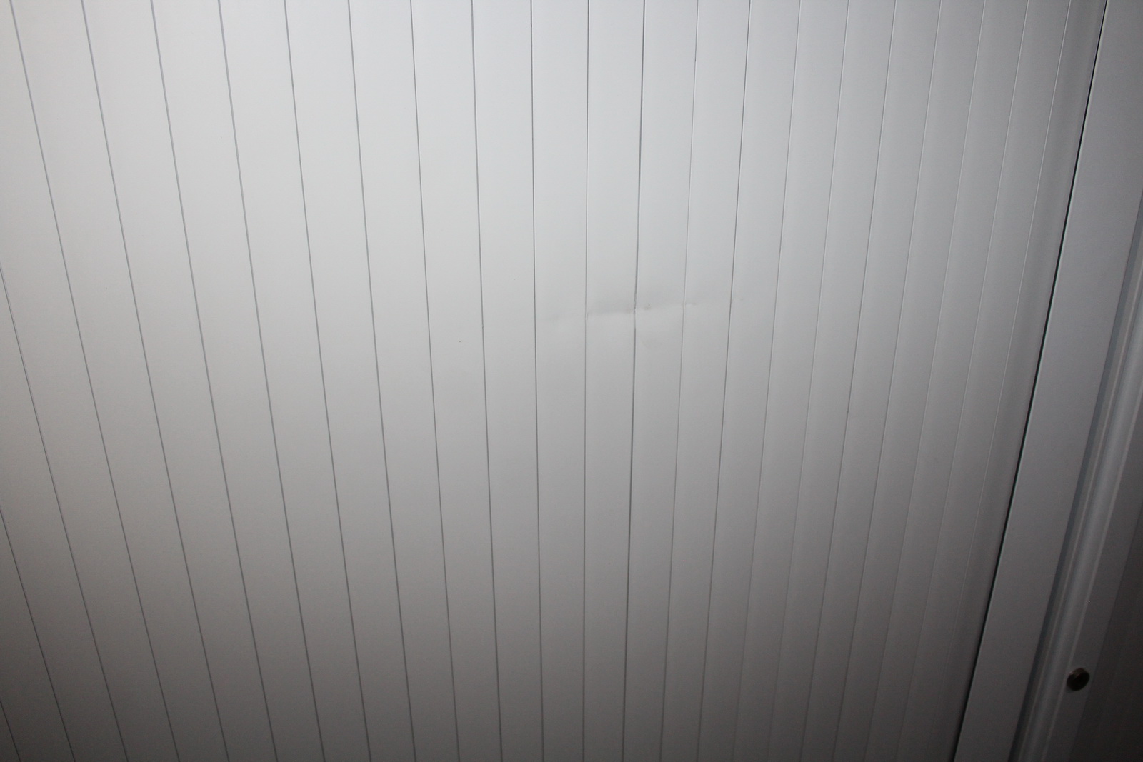 Szekrények (redőnyös ajtóval) 5