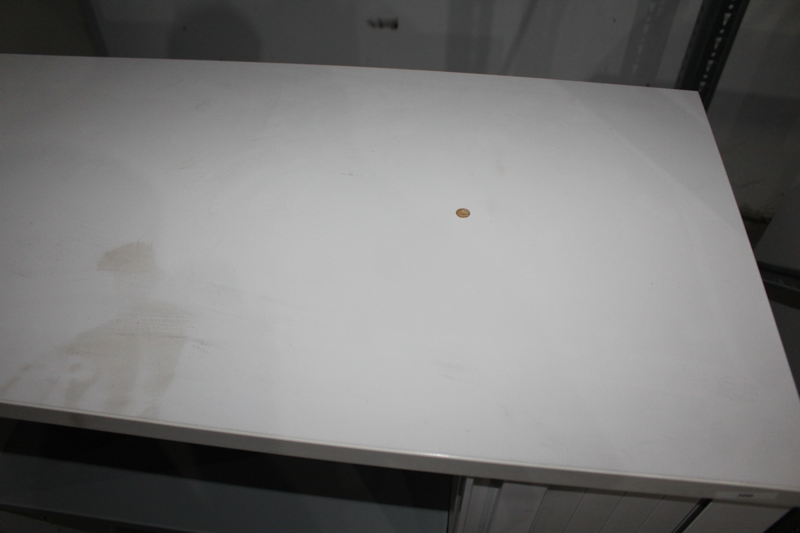 Szekrények (redőnyös ajtóval) 11