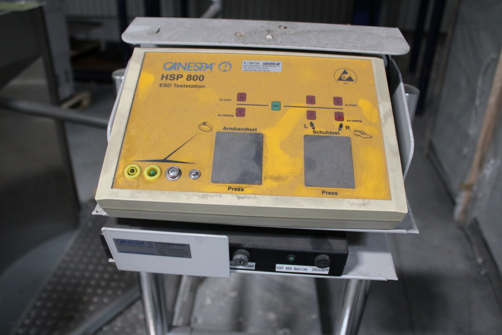 Forgóvillás kapu 5