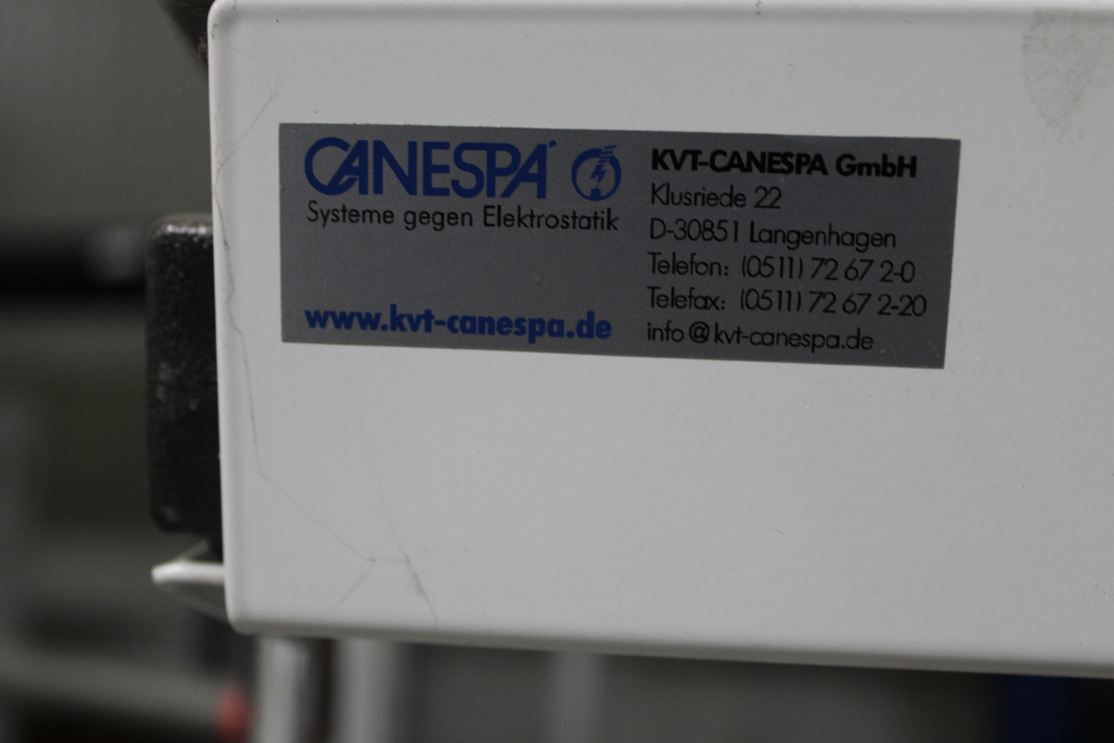 Forgóvillás kapu 6