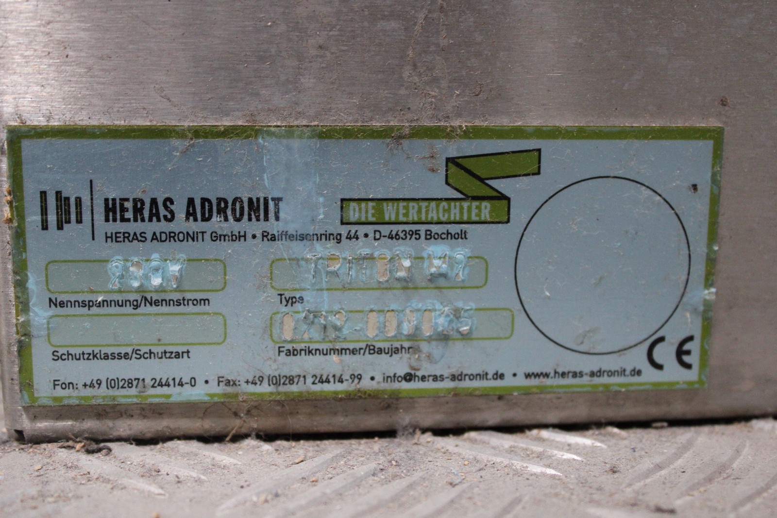 Forgóvillás kapu 4