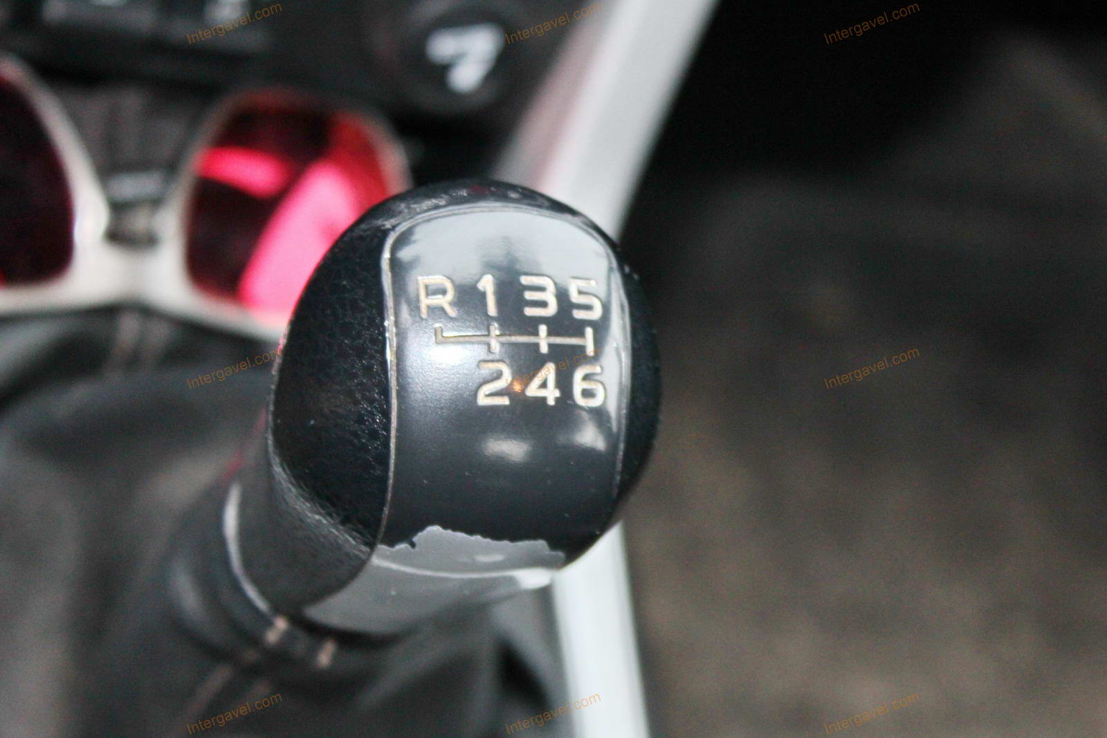 Terepjáró - Isuzu, D-Max 40