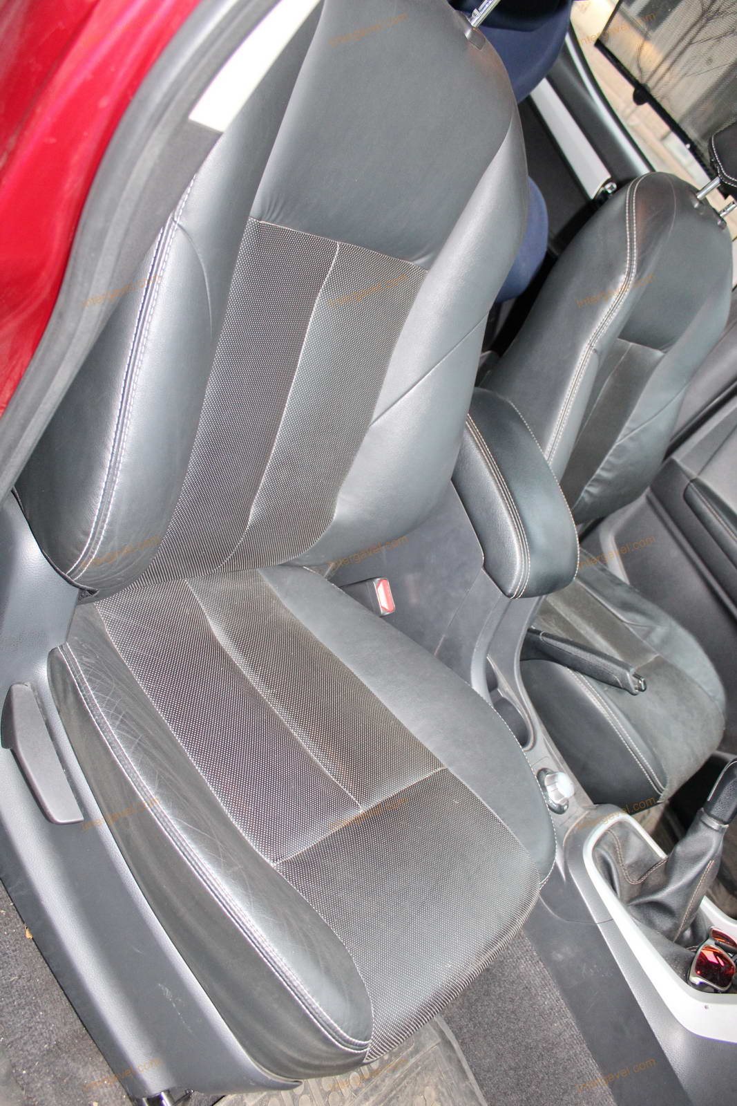 Terepjáró - Isuzu, D-Max 50