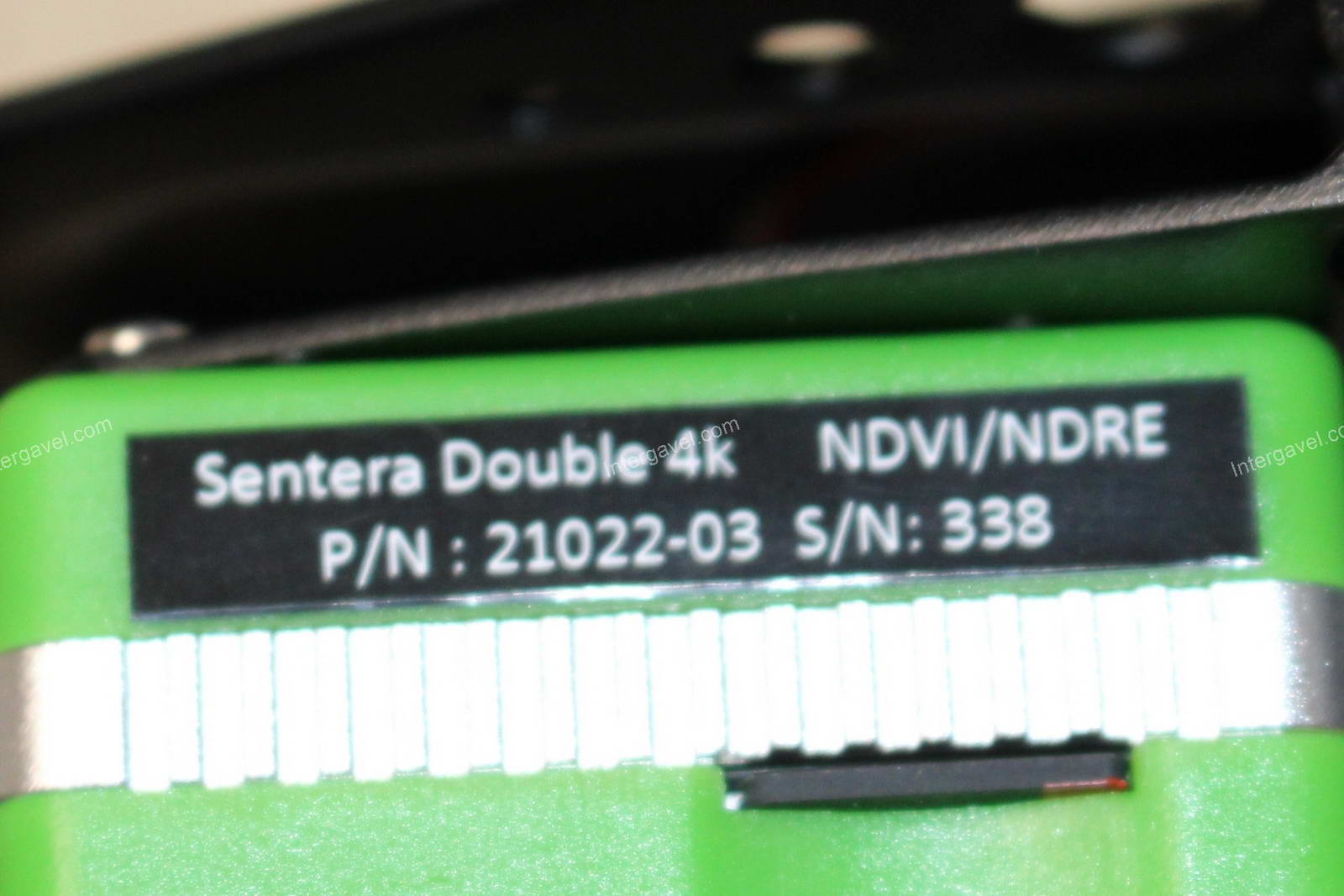 Drón és kamera - DJI, Mavic 2, Double 4K 13