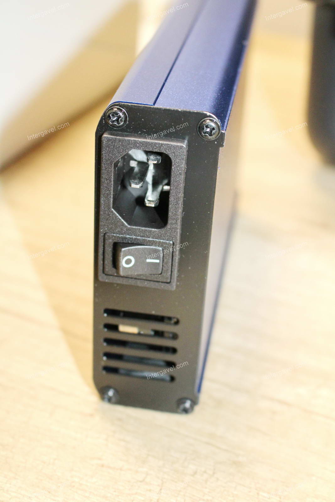 Drón és kamera - DJI, Mavic 2, Double 4K 16