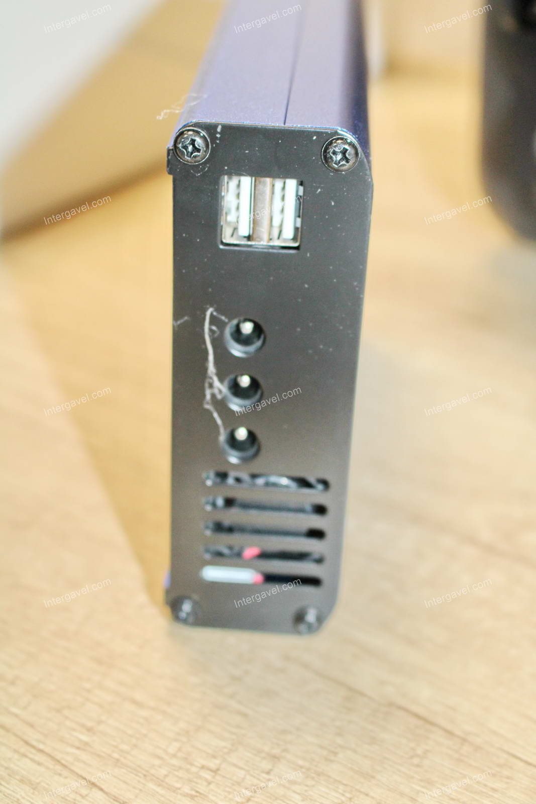 Drón és kamera - DJI, Mavic 2, Double 4K 17