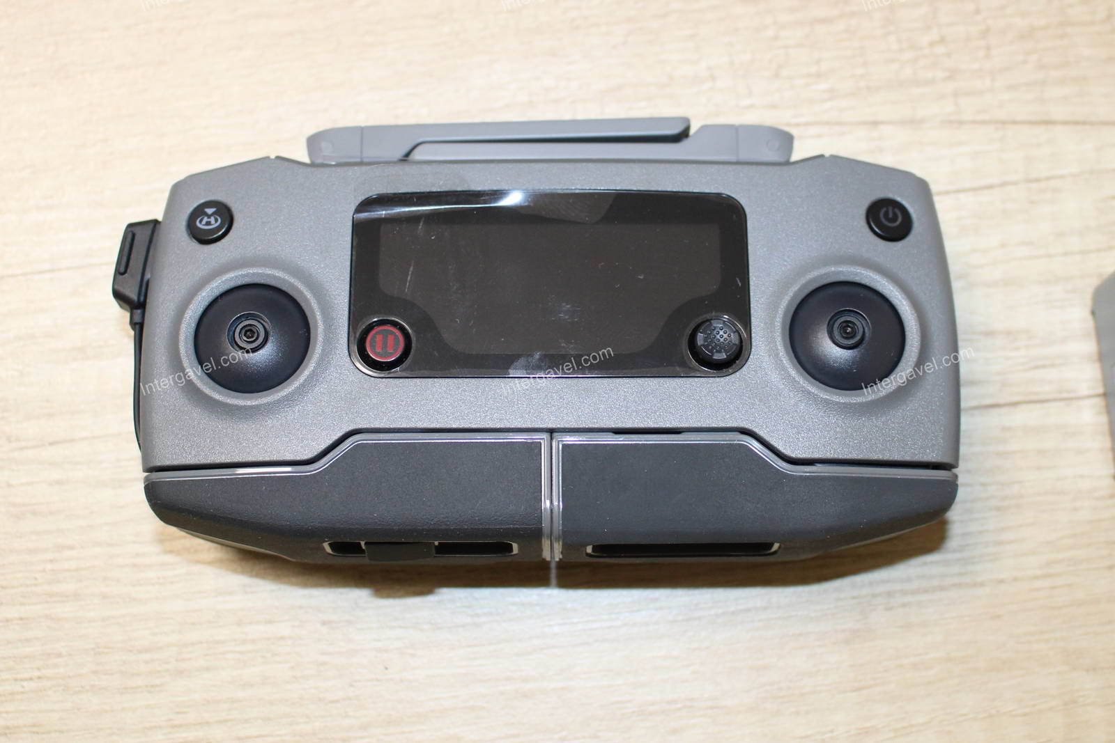 Drón és kamera - DJI, Mavic 2, Double 4K 18