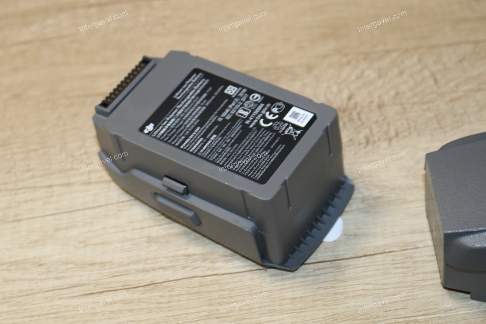 Drón és kamera - DJI, Mavic 2, Double 4K 23