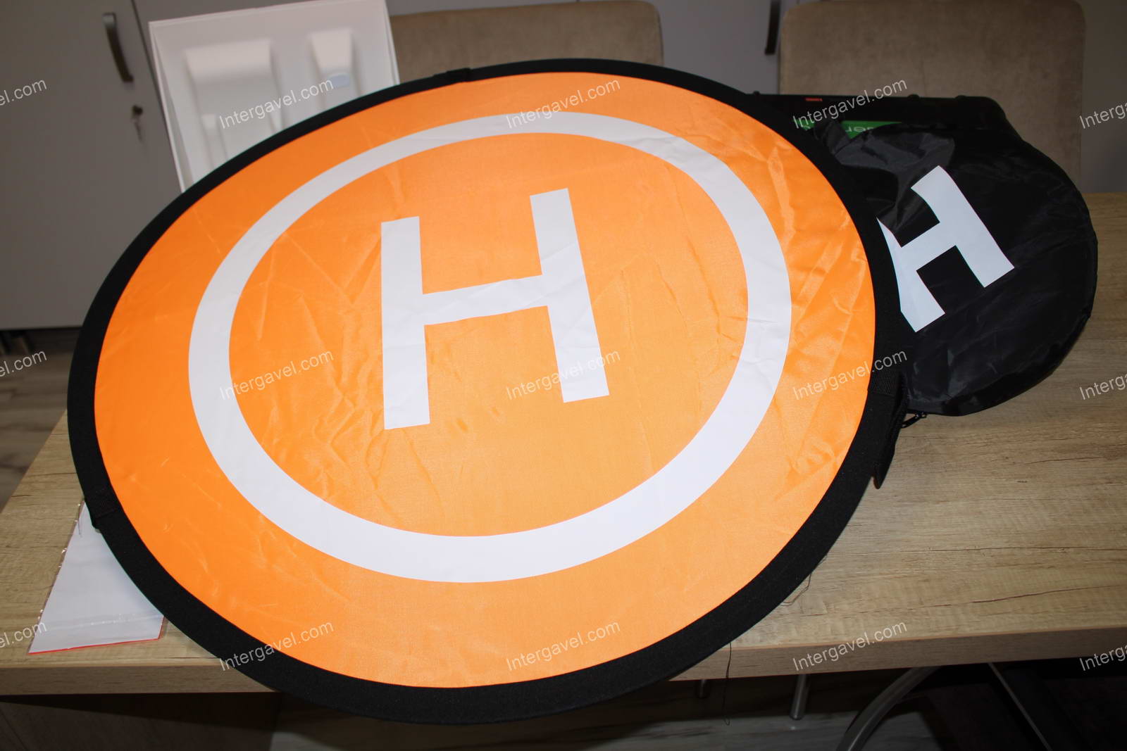 Drón és kamera - DJI, Mavic 2, Double 4K 30