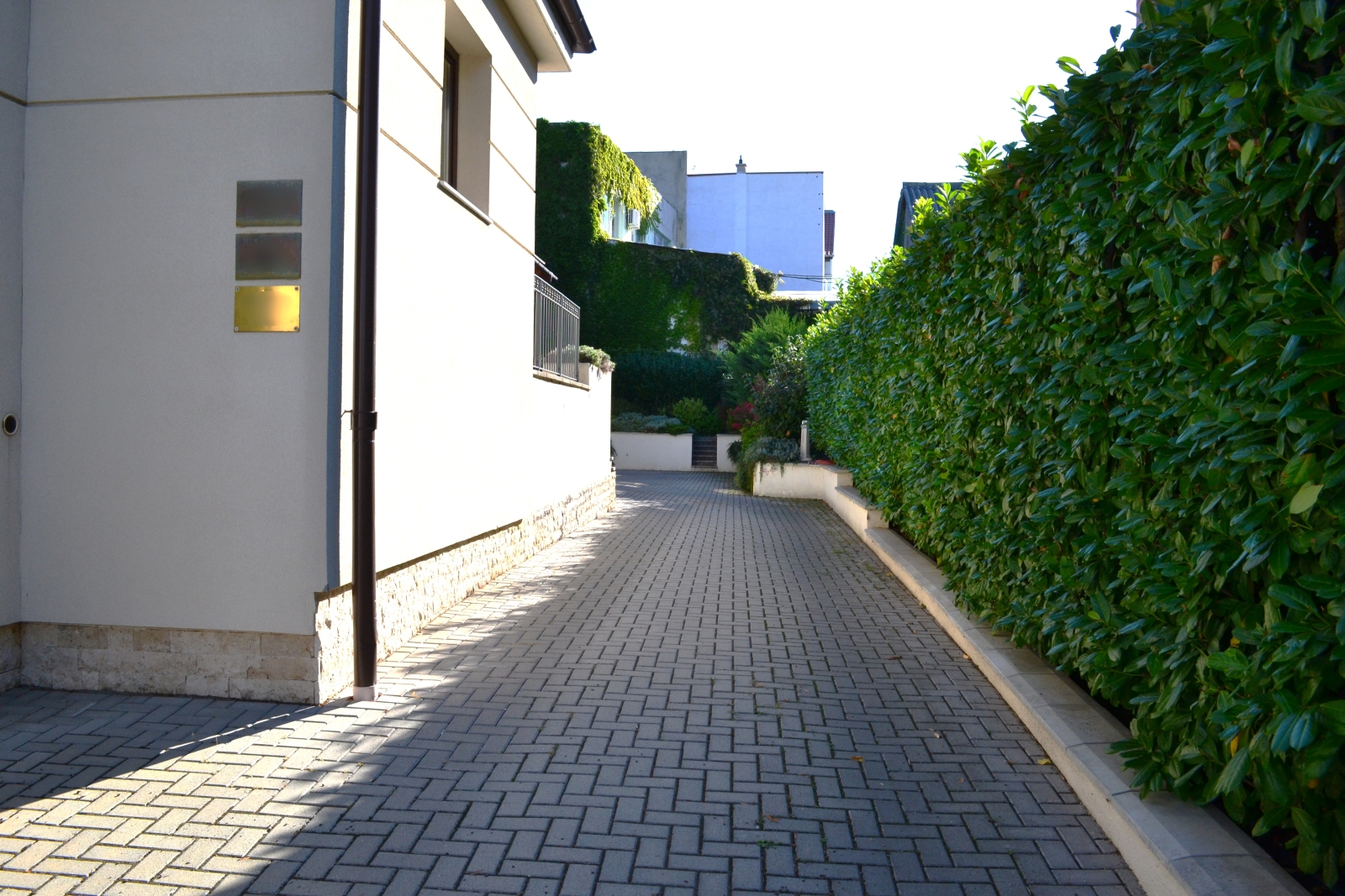 Budaörsi iroda eladó 2