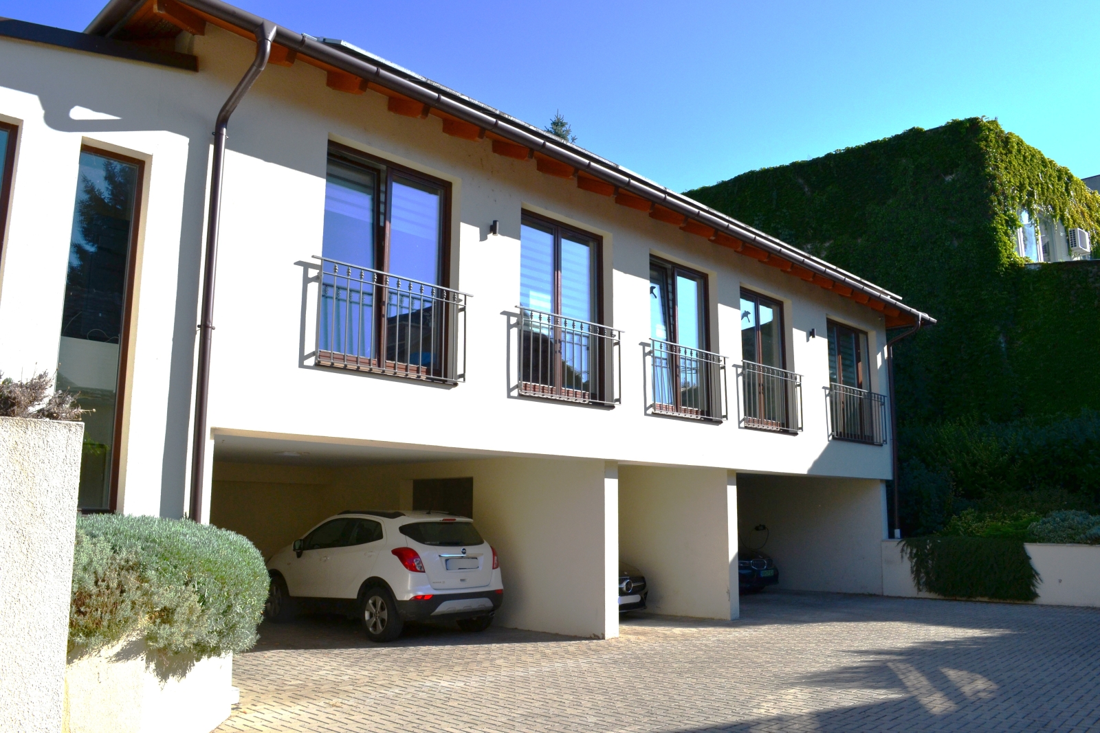 Budaörsi iroda eladó 3