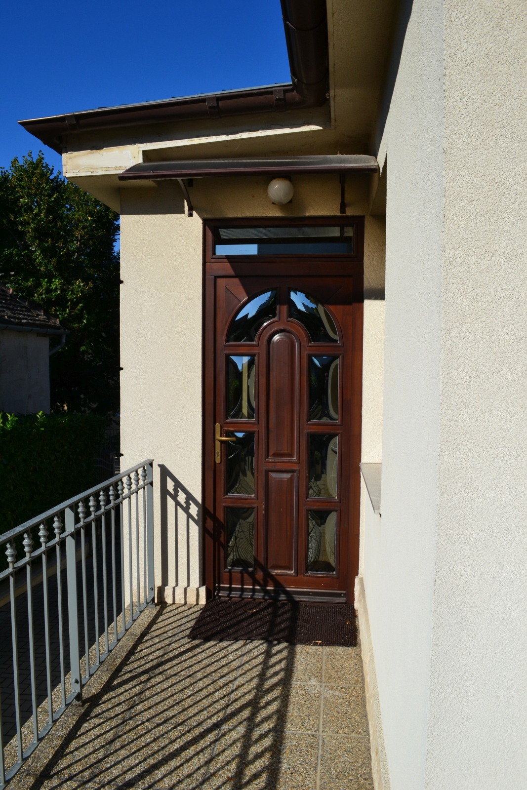 Budaörsi iroda eladó 6