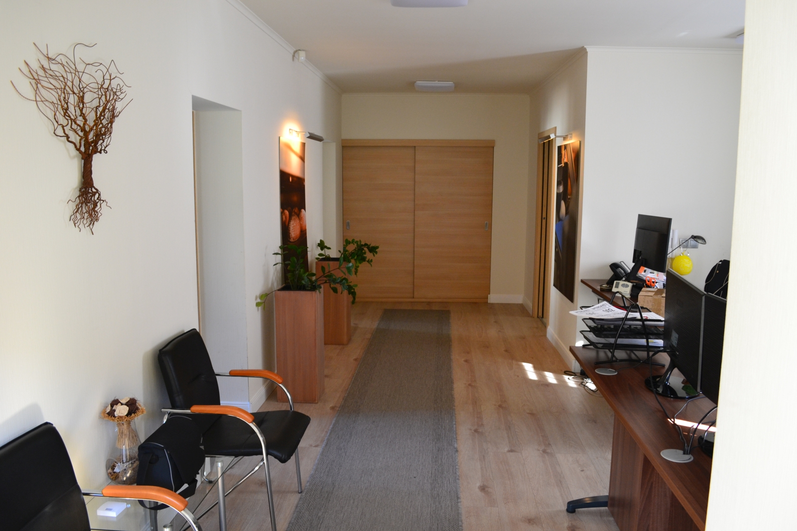 Budaörsi iroda eladó 7