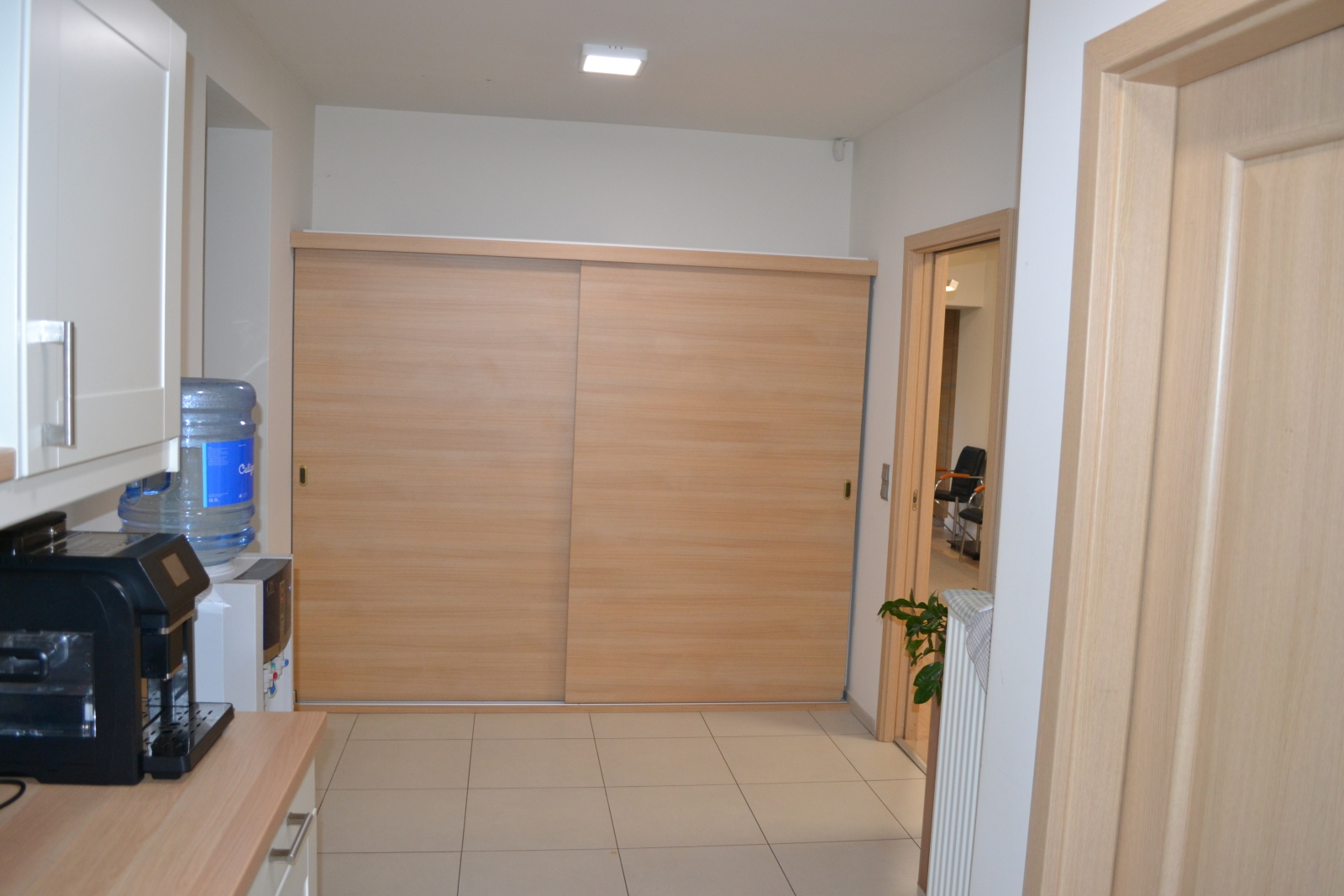 Budaörsi iroda eladó 13