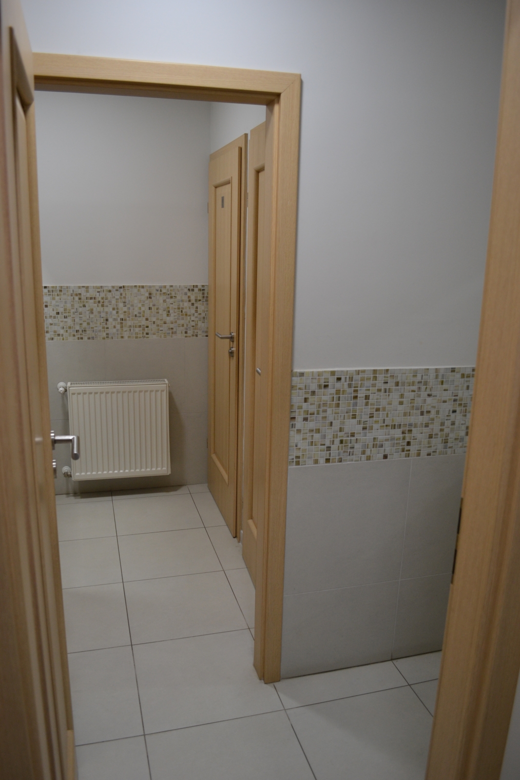 Budaörsi iroda eladó 14