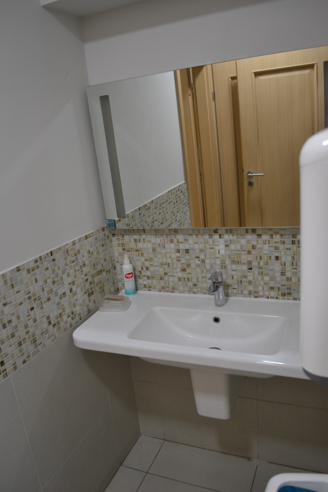 Budaörsi iroda eladó 15