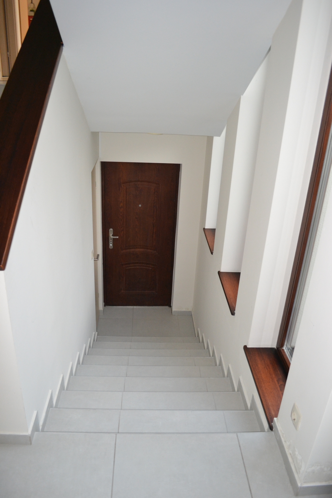 Budaörsi iroda eladó 16