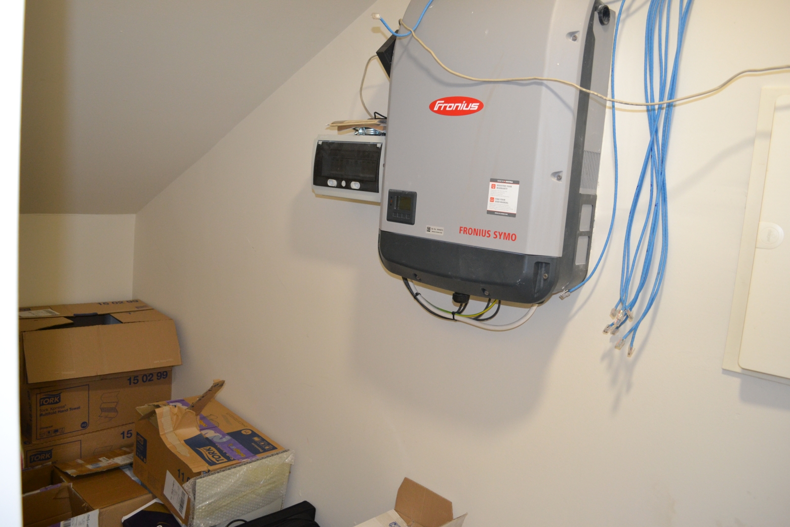 Budaörsi iroda eladó 17