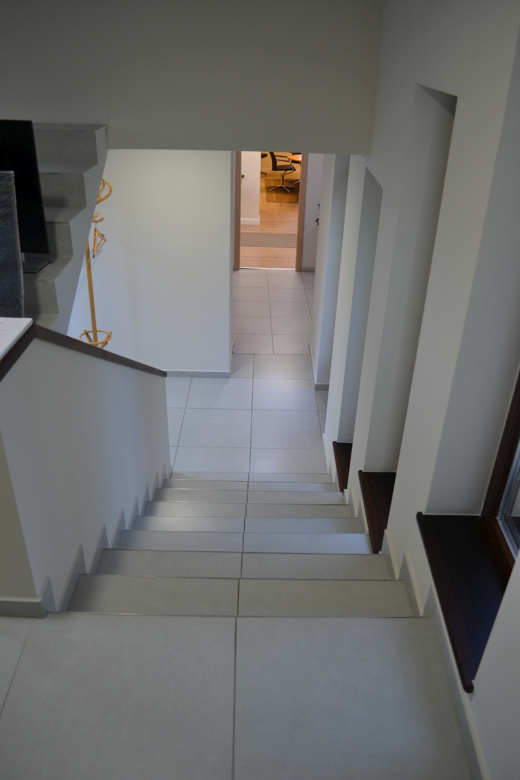 Budaörsi iroda eladó 18