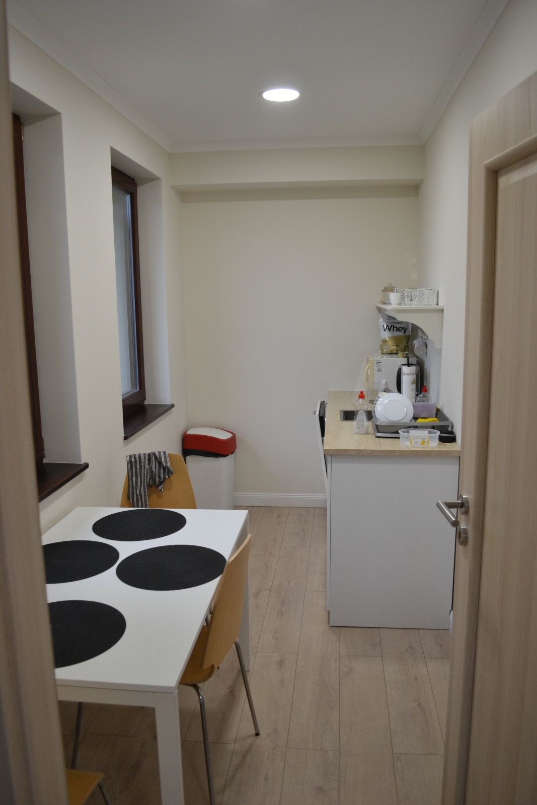 Budaörsi iroda eladó 19