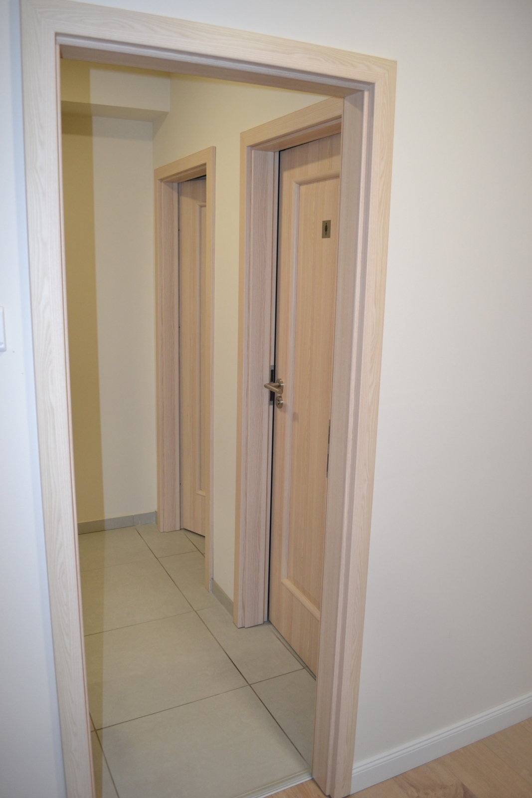 Budaörsi iroda eladó 22