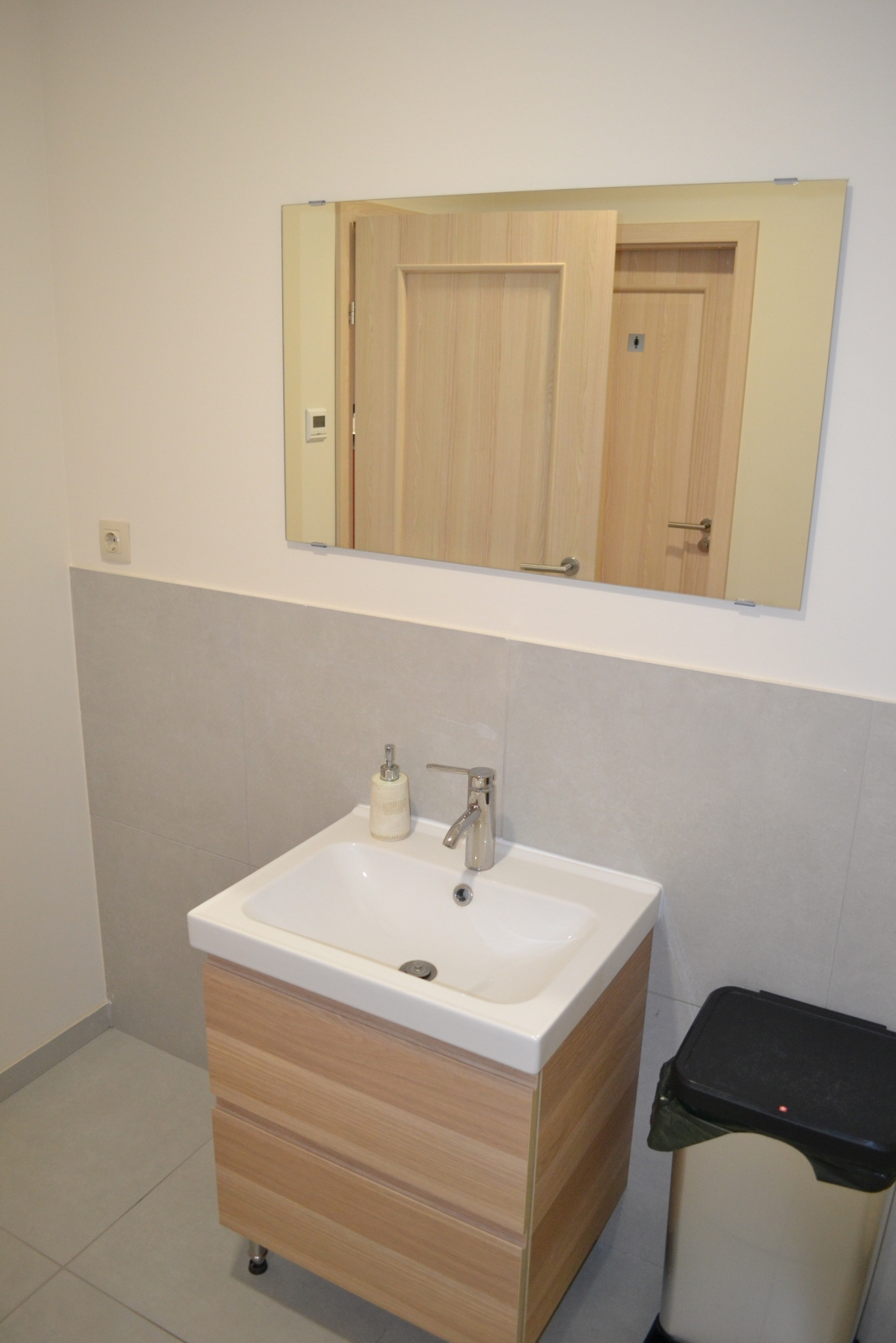 Budaörsi iroda eladó 23