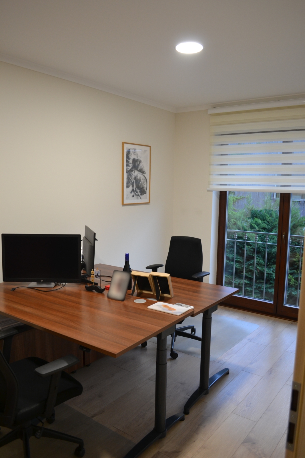 Budaörsi iroda eladó 26