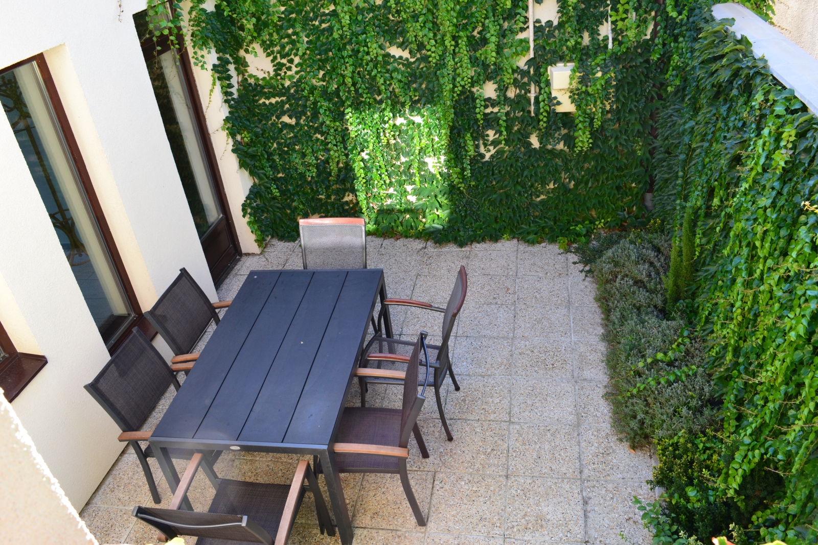 Budaörsi iroda eladó 31